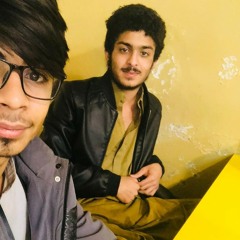 Irani Balochi Song💕
