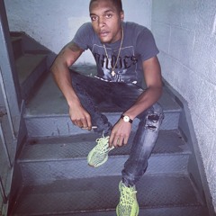 Trauma- Don Divenchy