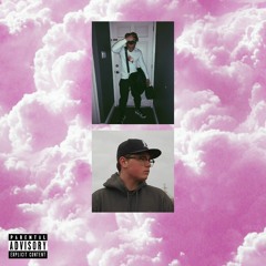 I GOT IT! (feat. GLIE$E) Prod. LXRD BOROS if****dthelowendsoturndatshitdownlolhopeyoudidntbreakwoof