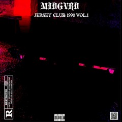 LUKAV - FLEX (MIDGVRD & BLVZT 'JERSEY FLIP')