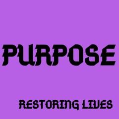 There is a Sound of Abundance of rain