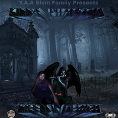 Warzone ft J Gudda [Life Or Death]