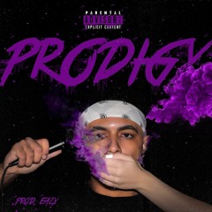 Mistakes (Prod. Xtravulous x Kimj) @prodeazy