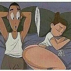 ROCKSTARS ft. Yung Flip (Prod. Blackmayo)