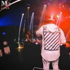 BASS BEAT GORONTALO #023 <b>