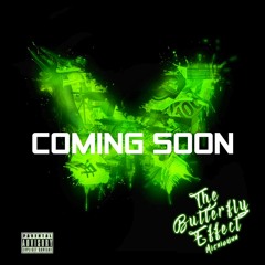 MichiGunn- The Enforcer Freestyle