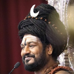 The reason for your #problems is #confusion, not #crime