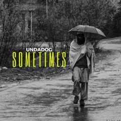 SOMETIMES