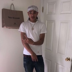 Bando~Buggin (prod.Sebii)