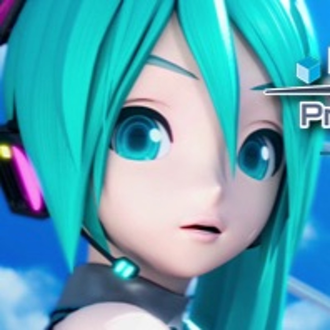 artworks-000470973222-pnnjqp-