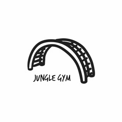 Jungle Gym
