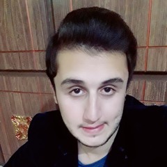 Noor_Haya__Lawangeen__New_Pashto_song_2019