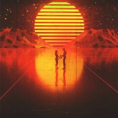 Worth it Ft. CommaCam (Prod. Guala Beatz)