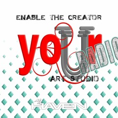 Underground Basement Radio Show 2