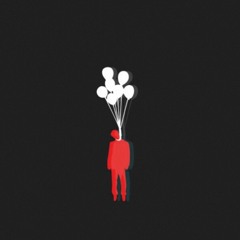 Alone (Ft. Dylantracy6)