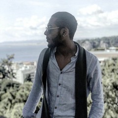 Ride the storm & horizonte (SMALL.F Mashup)