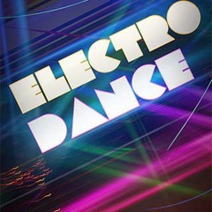 80S ELECTRO AND DANCE