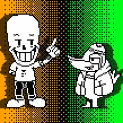 NEUTRO-N-LIZATION In the style of BOOM BOOM POW