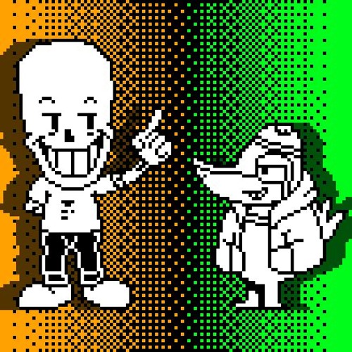 NEUTRO-N-LIZATION In the style of BOOM BOOM POW
