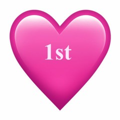 Alternative entries (non-Renoise tracks / Oceanseeker vs. himself <3 )