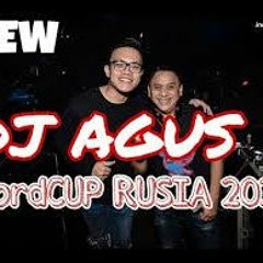 DJ AMROY 11 JANUARY 2019 MP CLUB PEKANBARU LADIEST - NIGHT Kita Gasspooll Bareng!