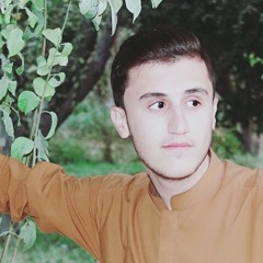 Maiwand_Lmar_"paktia"_New_Afghan_Pashto-Song