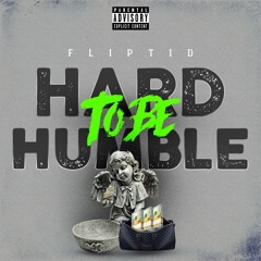 Hard to be Humble  [ Prod By. Fritz ]
