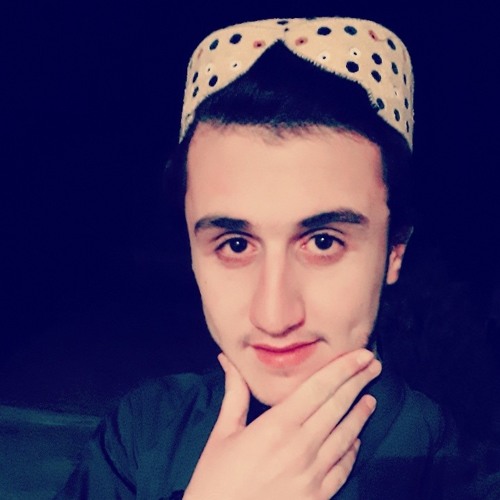 Pa__Ranra__Bande__Mayan__Pashto__Song