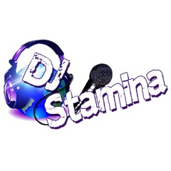 DJ STAMINA SOCA BLOODLINE 2019