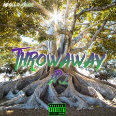 All Alone (Prod. By IceStarr