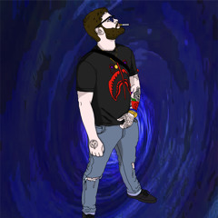 Gooey (Glass Animals Remix)