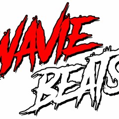 Wavie Type Beatz Hard 808