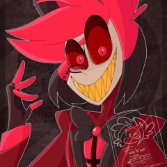 Demons (prod. Kcaaz)