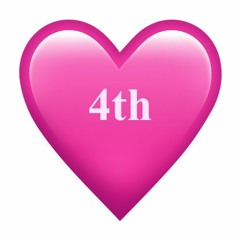 Bantai - Mediterraneo