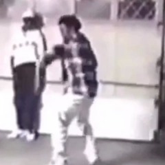Break A Bitch '94