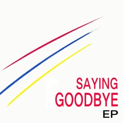 Skyler & SUNDAEKID - Saying Goodbye (2nd version)