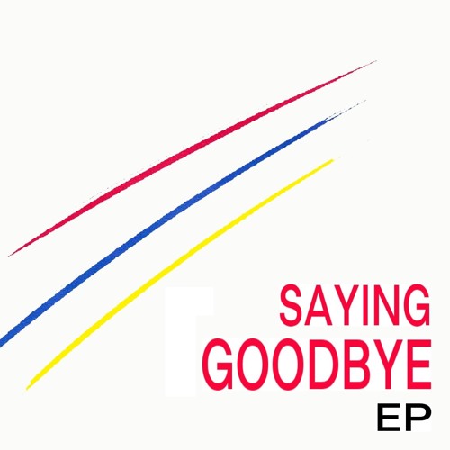 Skyler & SUNDAEKID - Saying Goodbye (2nd version)