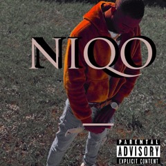 CATO- NIQO