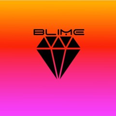 Phoenix X Scared to be Lonely X Jefe X Lights X Gold