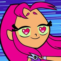 |Teen Titans GO| |Uncle Jokes Rap Beat|- KiddBlast