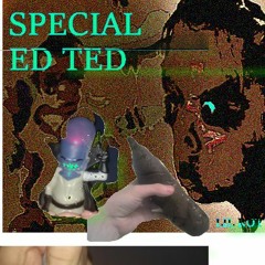 Party Rockers Interlude