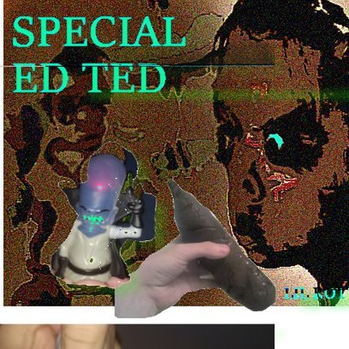 Party Rockers Interlude