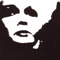 DVS NME - Sample G