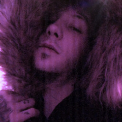 (Intro) Motivation - Chris Bandz - Mixed By Taysty