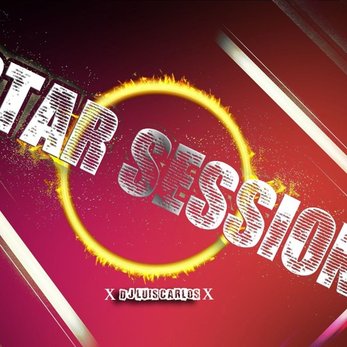 Star Session Star Session Free Site Fun 24 Eu Show Artístico En