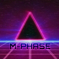 M-PHASE