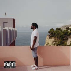 Time Out (Prod. By Origimoz)