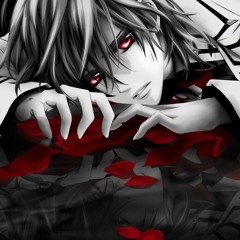 Nightcore- grandson - Blood // Water | Pandacat Tuningz and Stumbles