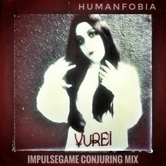 Yūrei Conjuring Mix feat. Humanfobia