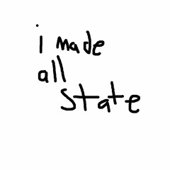 wHY diD i Do a THiNG 2